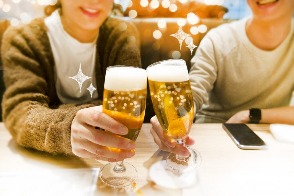 街コンジャパンは実際どうなのか？評判・口コミ・料金システム・会員数・年齢層・メリット・利用方法・体験談・出会いの成果についてまとめました！