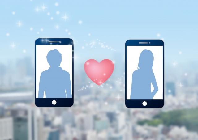 【AI婚活】30代40代50代向けAIマッチングアプリをプロが厳選！ - AI技術を活用した新しい出会いの形