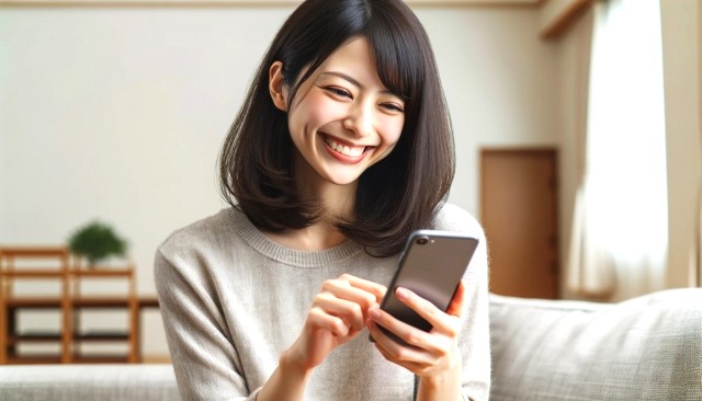 Pairs(ペアーズ)のグループトークについて