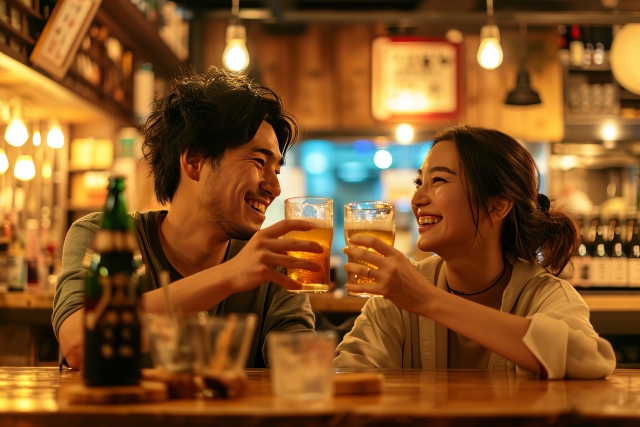 無料で試せる!おすすめのAIマッチングアプリ