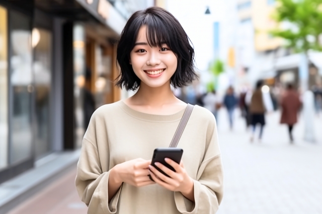 【マッチングアプリどれがいい？】簡単便利！マッチングアプリおすすめ診断ツール！あなたにピッタリの出会いが見つかる！