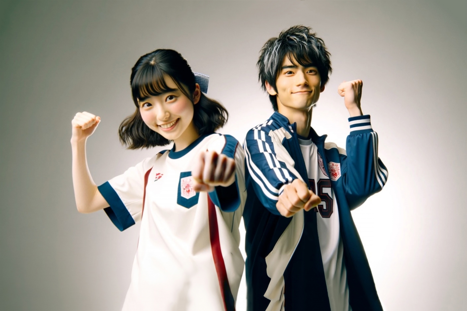 スポーツから出会いを見つけたい！おすすめアプリとイベントの使い方をプロが伝授！