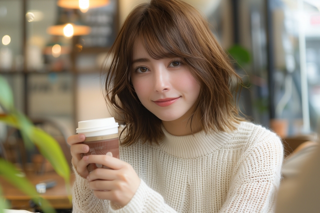 DINKs 婚活で気をつけるべきポイント