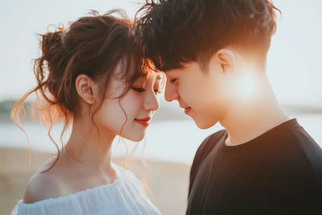 INFJがマッチングアプリでよく直面する課題とその解決方法