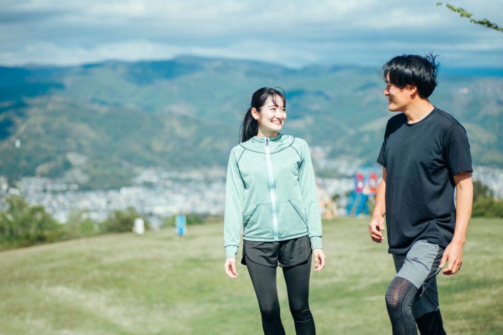 「チアフルながの」のまとめ