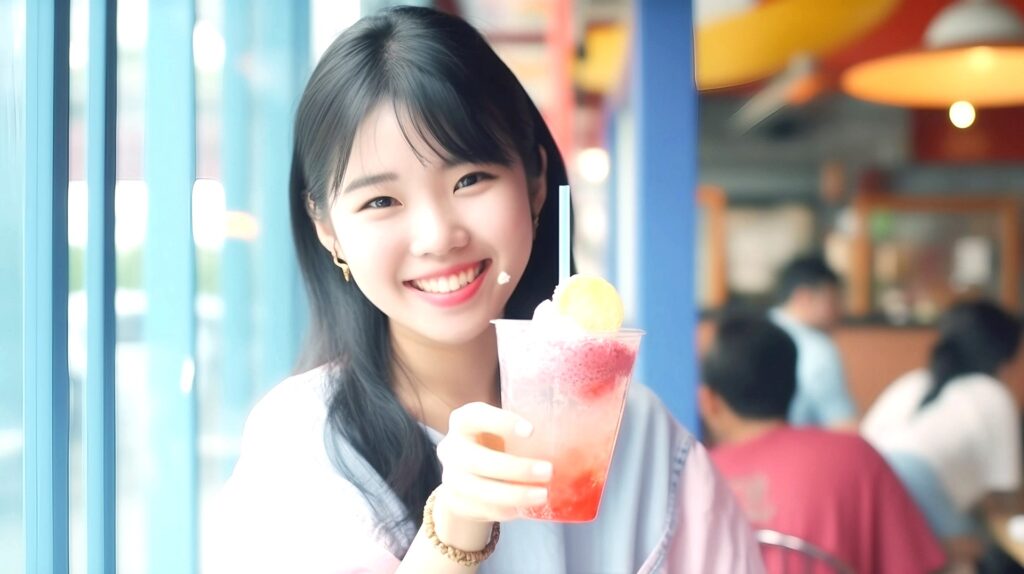 【はぴ福なび】ふくしま結婚・子育て応援センターのまとめ