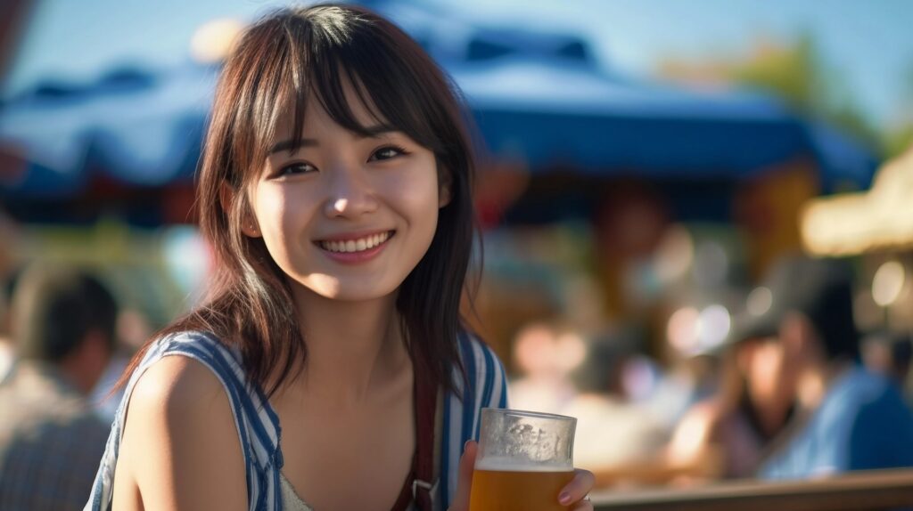 【はぴ福なび】ふくしま結婚・子育て応援センターの体験談