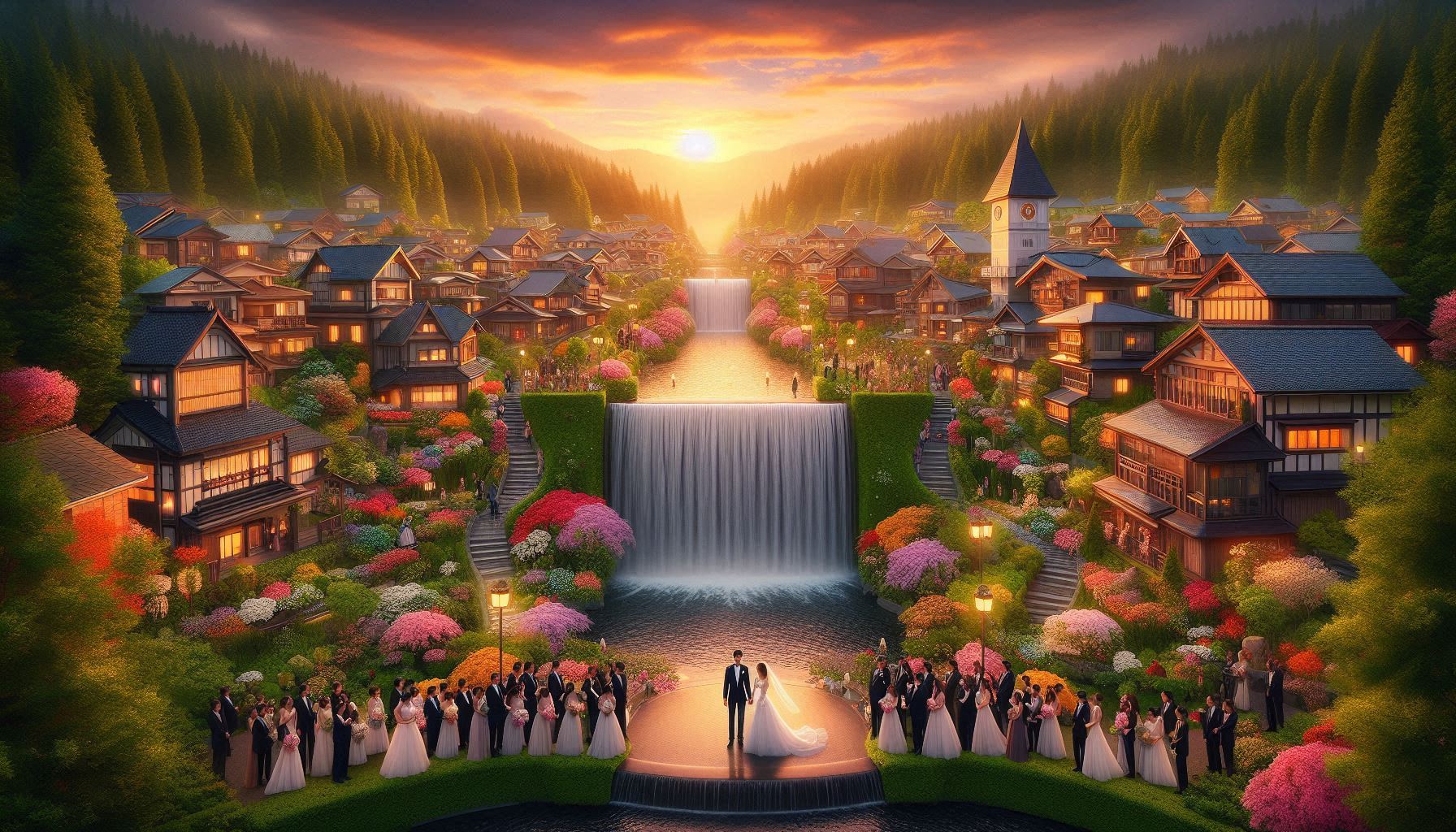 【はぴ福なび】ふくしま結婚・子育て応援センターは実際どうなのか？口コミ・評判・会員数・特徴・料金・イベント内容・体験談についてまとめました！