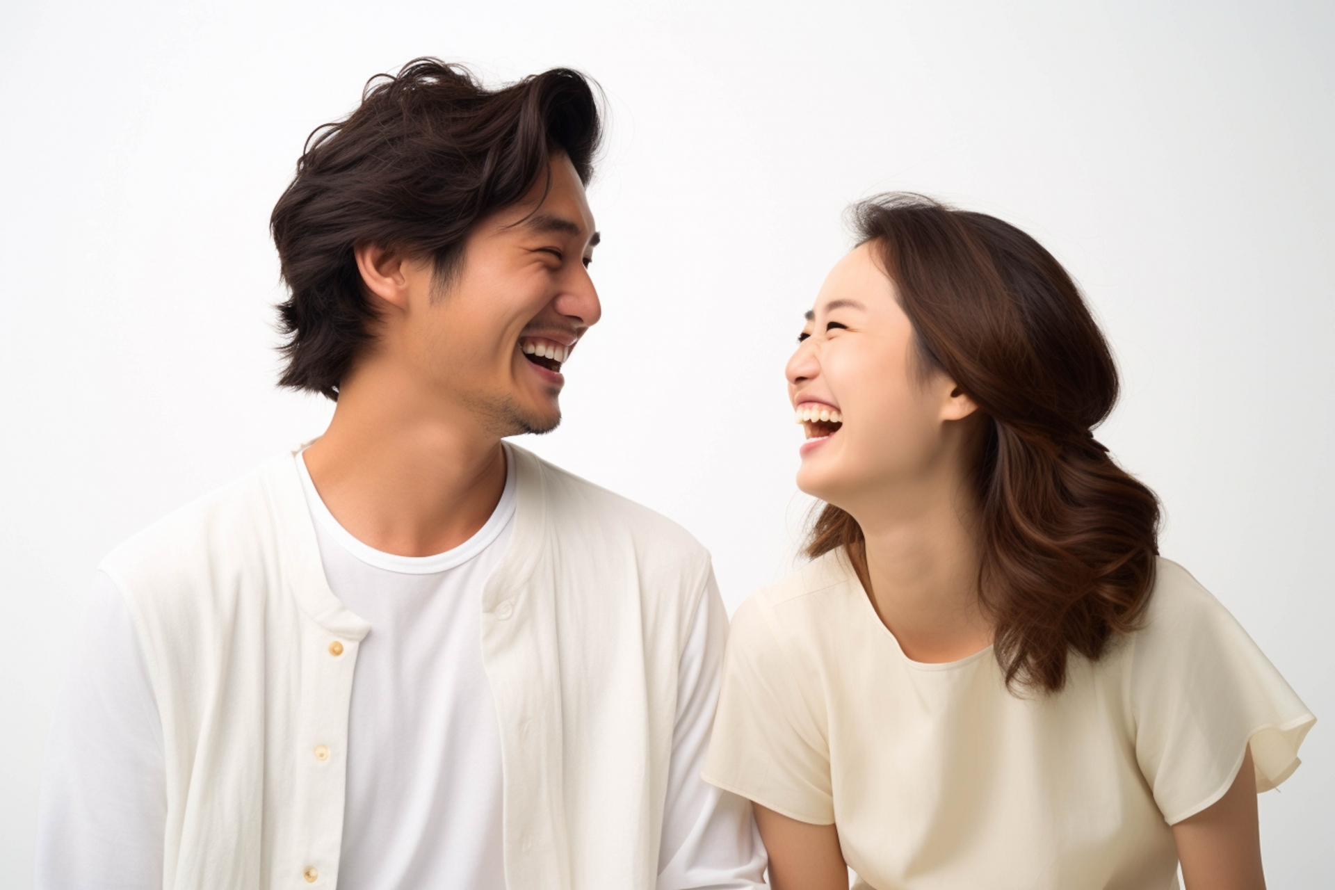 【婚活に必須】おすすめ結婚相談所の口コミ・評判をプロが徹底比較！