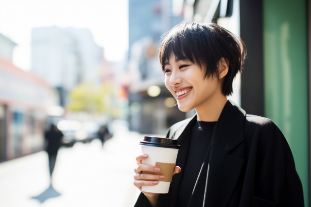 ふく恋・福井結婚応援ポータルのまとめ