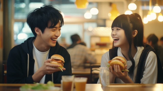 まじで出会いがないと感じたときに試すべき5つの解決法