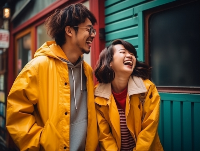 まじで出会いがない人におすすめのサポートサービス