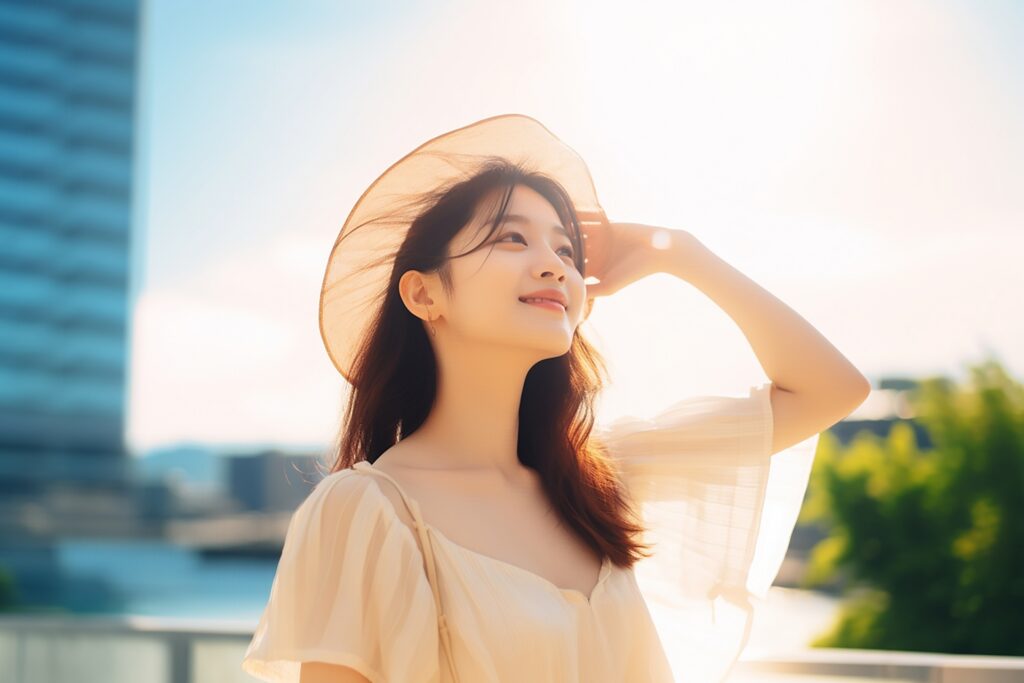 まとめ：「まじで出会いがない」を解消するための一歩を踏み出そう