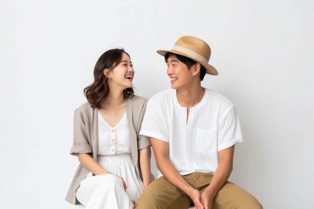 まとめ｜40代の婚活はマッチングアプリで成功する！