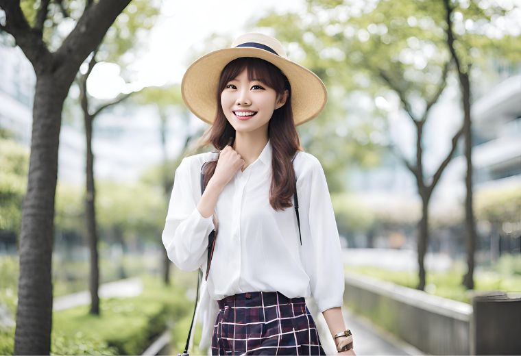まとめ｜今から遊べる人を探す掲示板で手軽に仲間探し