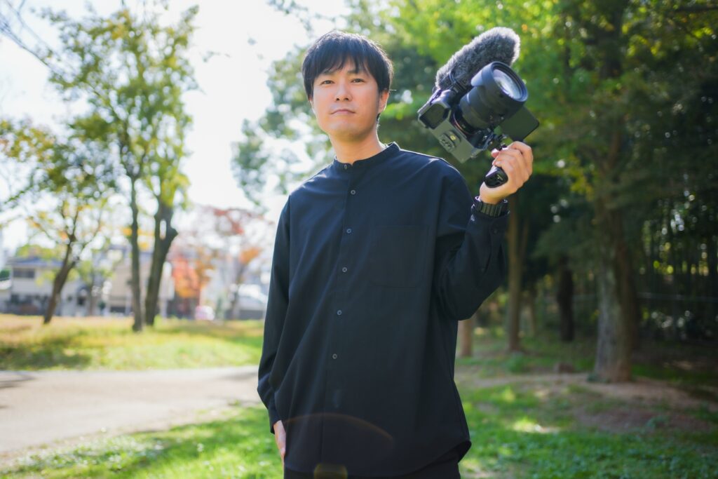 オーネットスーペリアの写真の撮り方