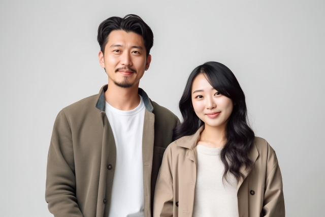 オーネットスーペリアの高収入の会員層