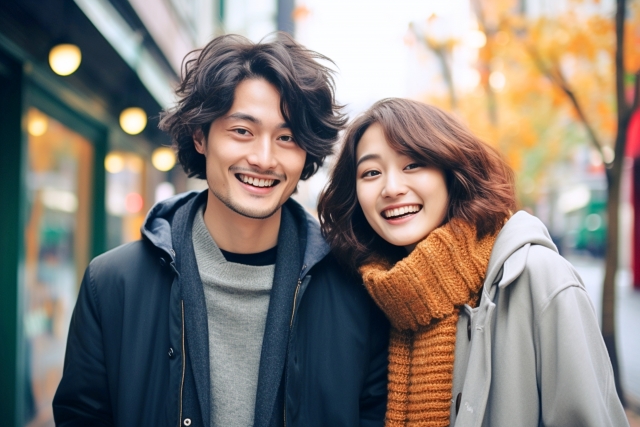 ゴージャス（Gorgeous）の口コミと評判