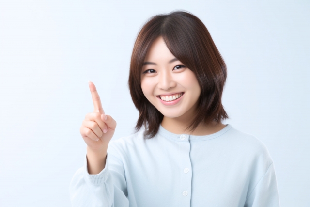 ワクワクメールアプリを利用する際の注意点