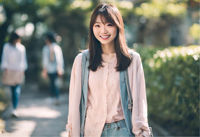 今から会える人を探すためのよくある質問（FAQ）