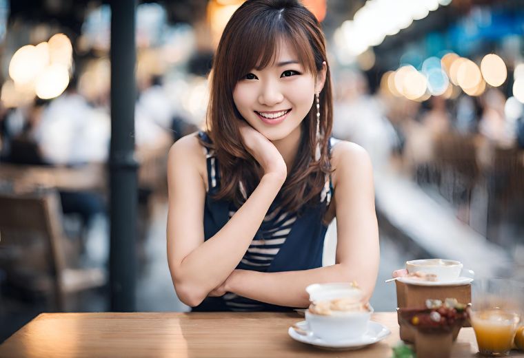 今から会える人を探すためのポイント