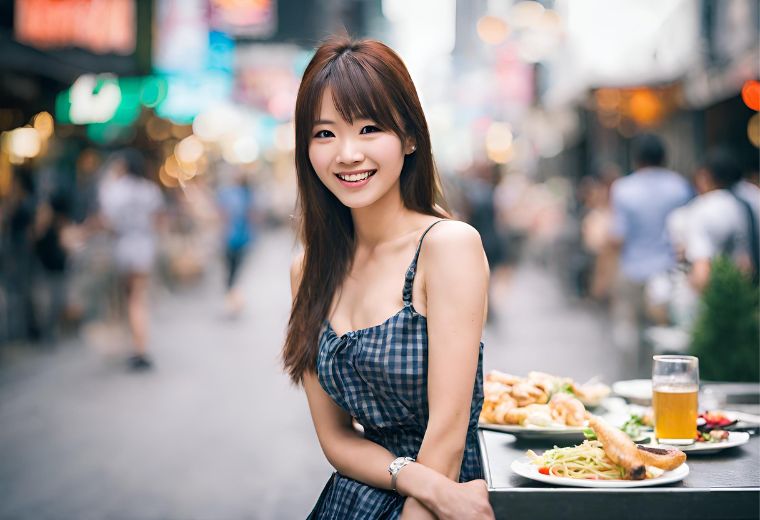 今から遊べる人を探す掲示板とは？その魅力と活用方法