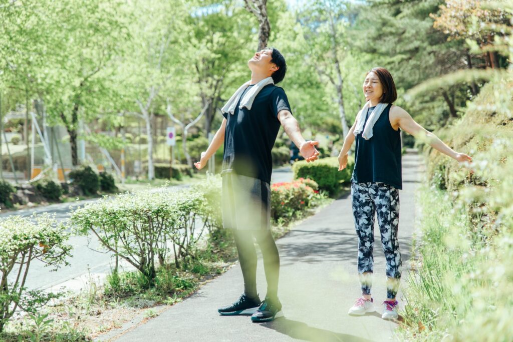 婚活やまなし「やまなし縁結びサポート」のまとめ