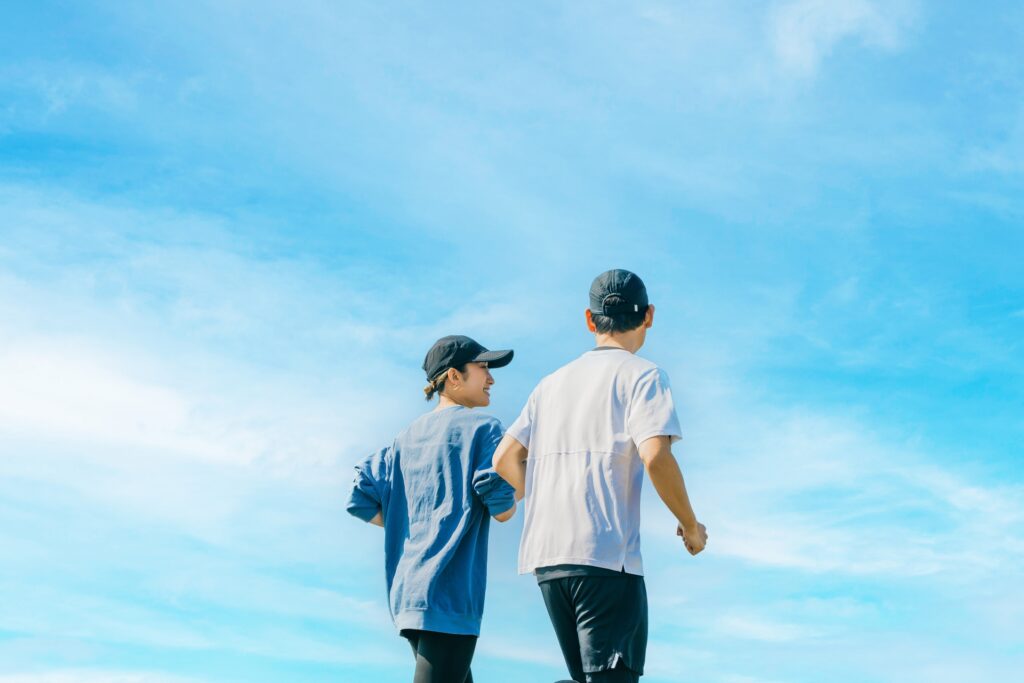 婚活やまなし「やまなし縁結びサポート」の体験談