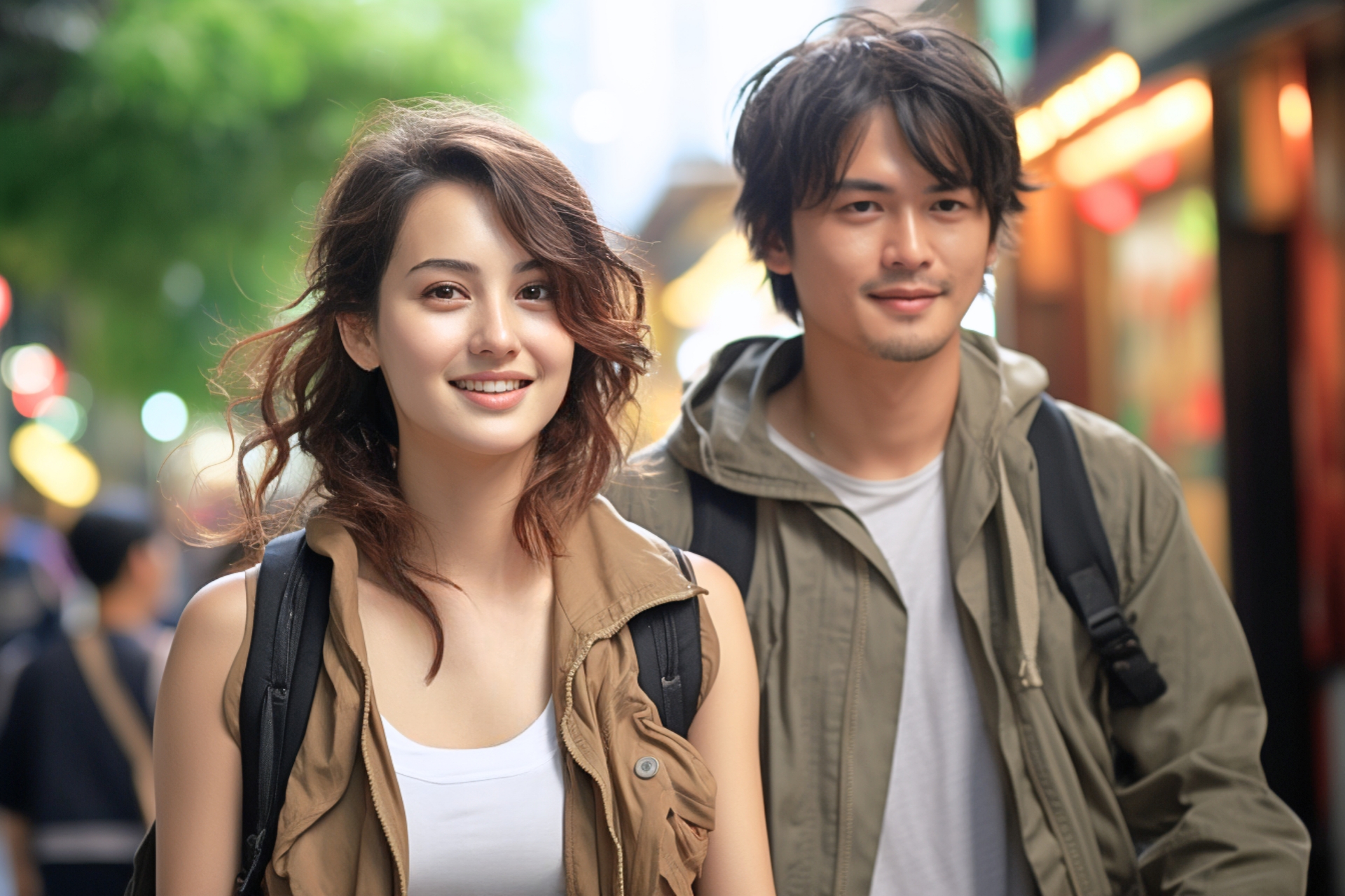 最新！自治体婚活の口コミ・評判を徹底比較！本当に出会える仕組みが整っているのか徹底検証！