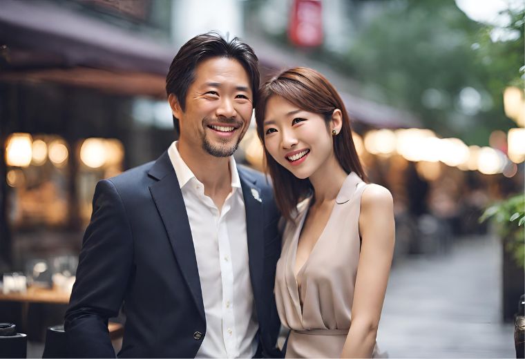 おすすめの飲み友達アプリを徹底比較【40代向け】