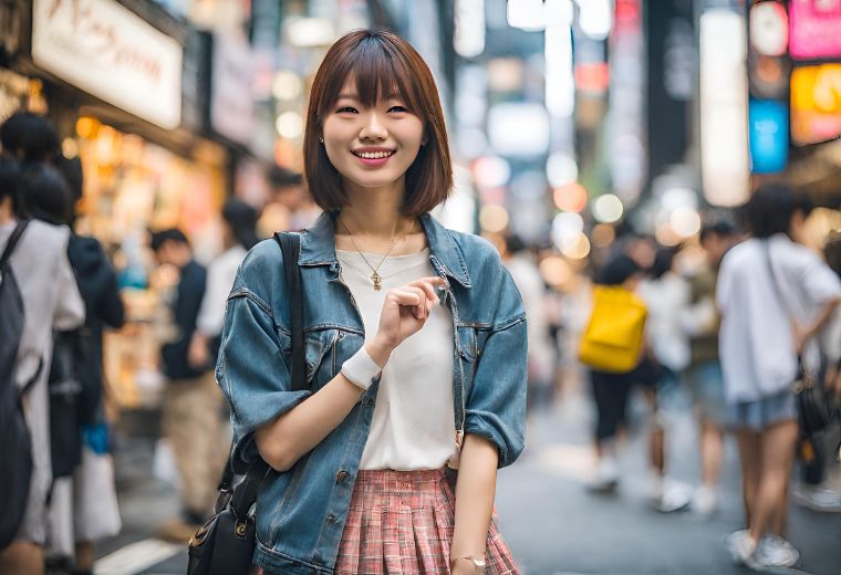 まとめ：トー横で素敵な出会いを楽しむための最終アドバイス