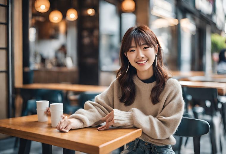 スタービーチとは？その歴史と特徴