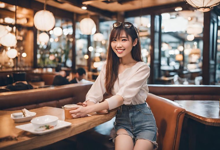 ネットナンパとは？その魅力と基本的な仕組みを解説