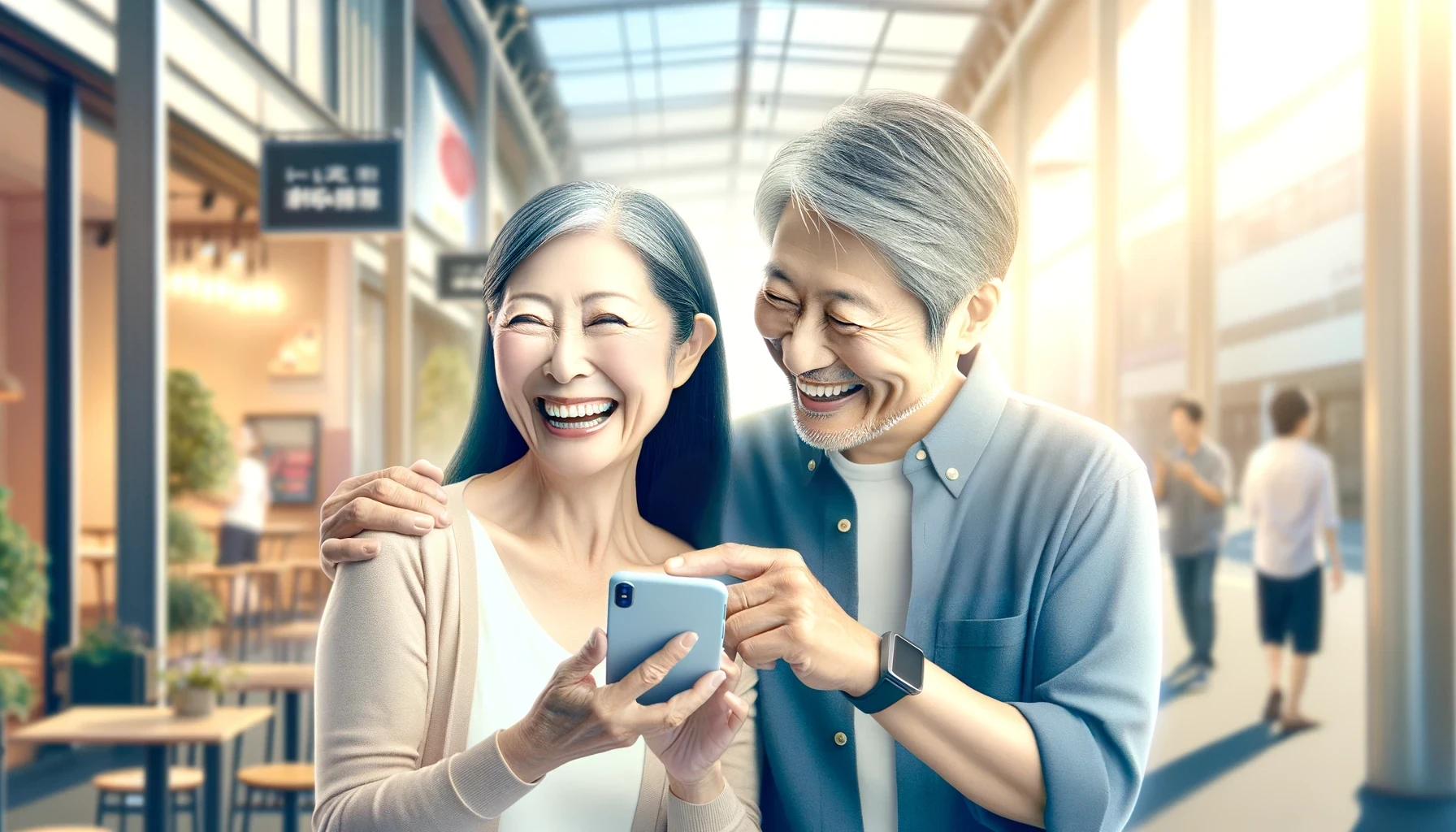 大人の出会いを安全に楽しむ！華の会メールの足跡機能と熟女との素敵なつながり方