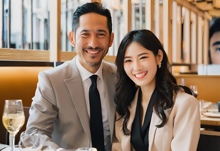 婚外恋愛アプリとは？その特徴と安全な使い方