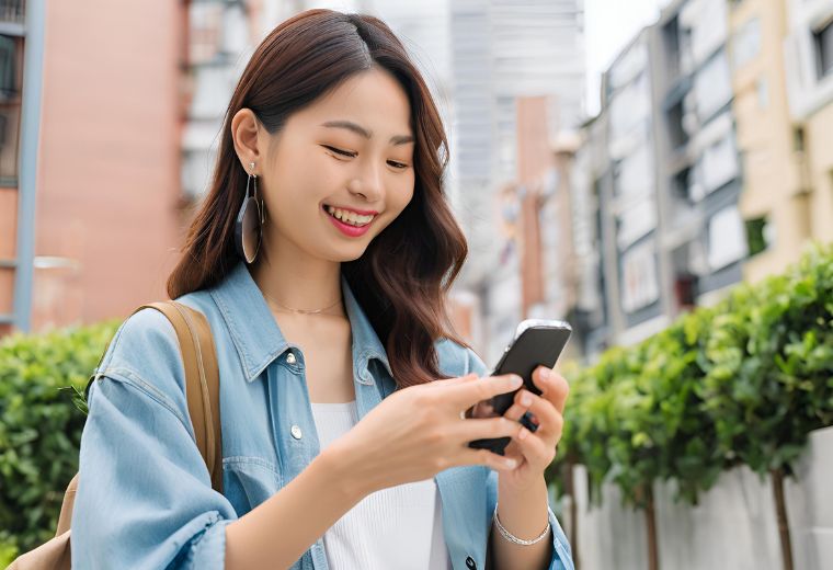 婚外恋愛アプリ利用者の体験談と成功事例