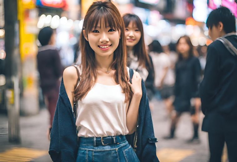既婚者が遊びたいだけの出会いを成功させるために