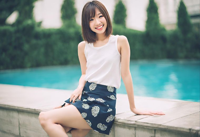 既婚者が遊びたいだけ遊べる出会いアプリの選び方