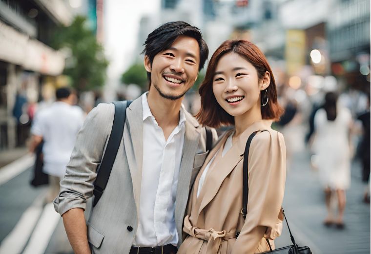 既婚者同士で真剣な恋愛を探せるネットアプリとは？