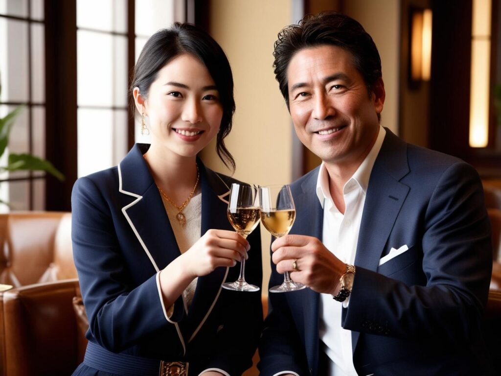 既婚者向けマッチングアプリの実態と選び方のポイント