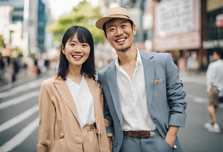 本気度別おすすめ既婚者向けネットアプリ