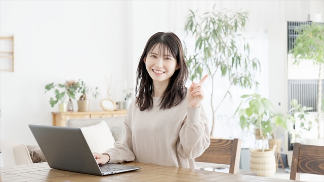 スマリードの活動方法