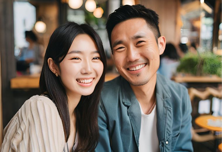 マッチングアプリで遊びたい20代におすすめのアプリ