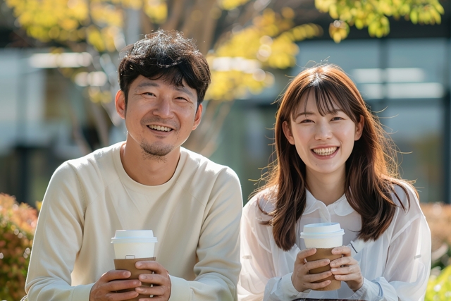 再婚活における婚活アプリの選び方のポイントと注意点