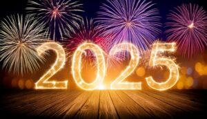 2025