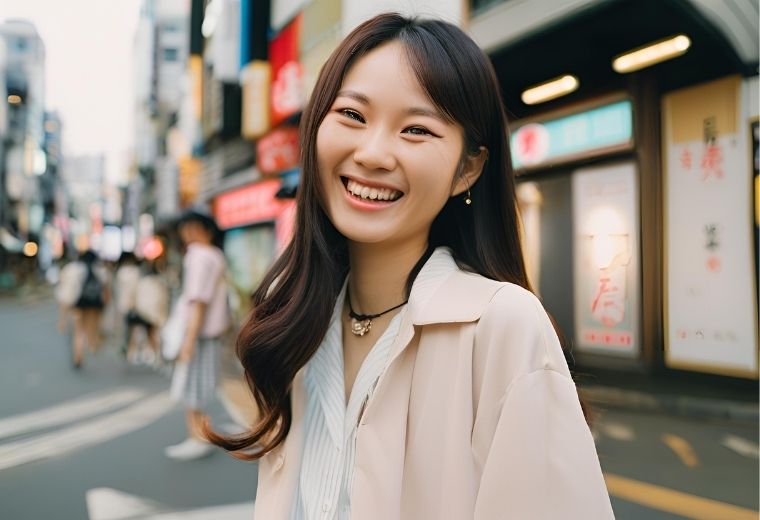 熟女　魅力 中高年に推し】ハッピーメールで出会う魅力的な熟女たちとの素敵な時間