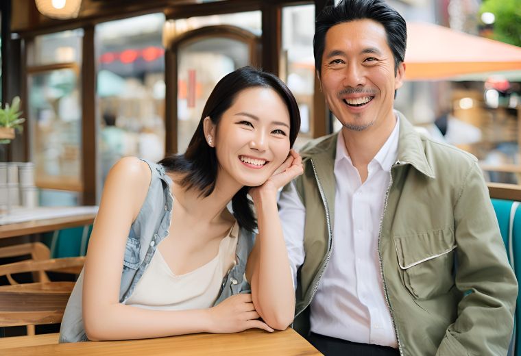 初心者が最初に設定すべきプロフィールの作り方