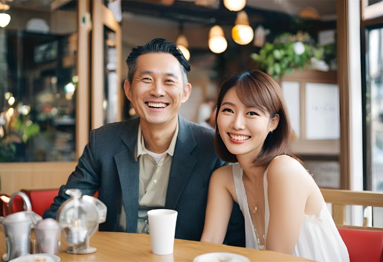 年齢確認は必要？本人確認のやり方と注意点