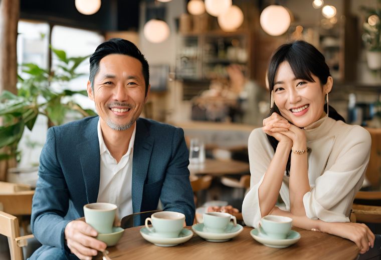 既婚者アプリのMeet（ミート）の料金