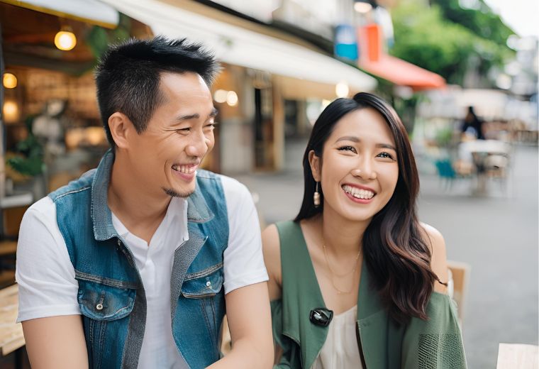 フェリマベラの評判は本当？実際の口コミを徹底調査